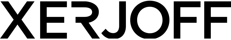 Xerjoff