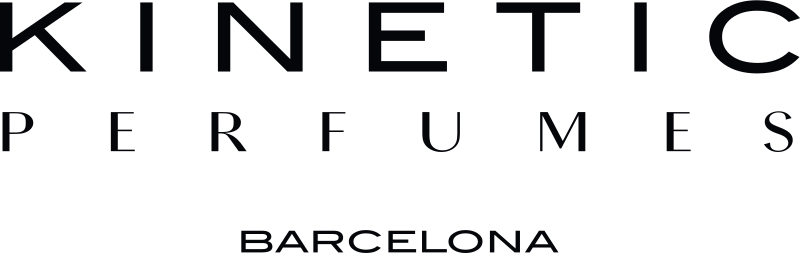 Kinetic Perfumes
