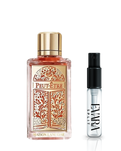 عطر بيوت إيتر من ميزون لانكوم