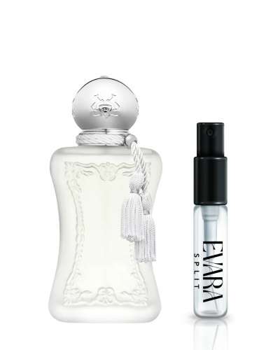 عطر فالايا من بارفام دو مارلي