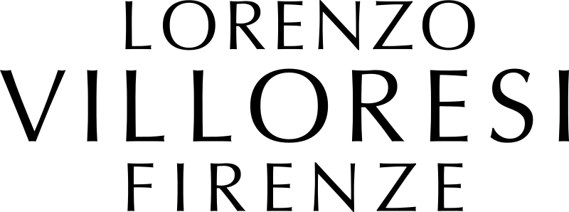 Lorenzo Villoresi Firenze