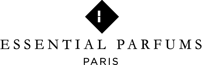 Essential Parfums