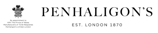 Penhaligon's