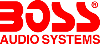 BOSS AUDIO