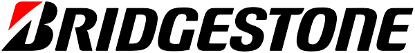 BRIDGESTONE
