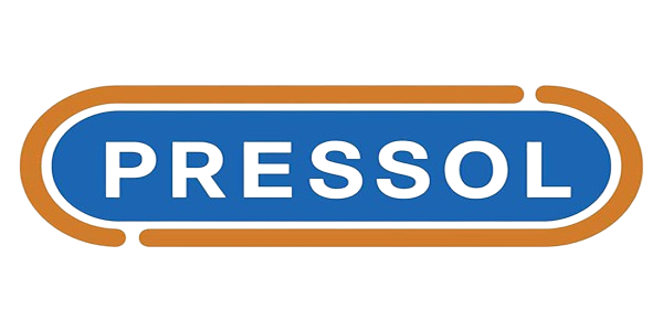 PRESSOL