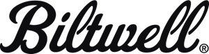 biltwell