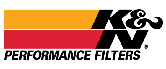 K&N
