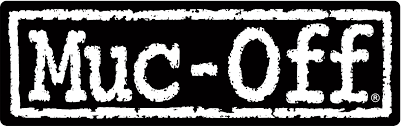MUC-OFF