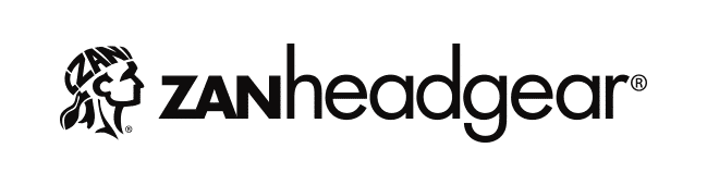 ZAN HEADGEAR