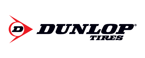 DUNLOP