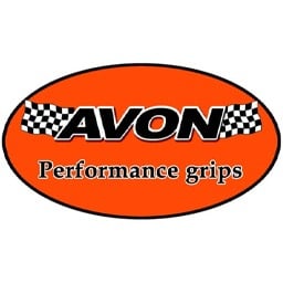 AVON GRIPS