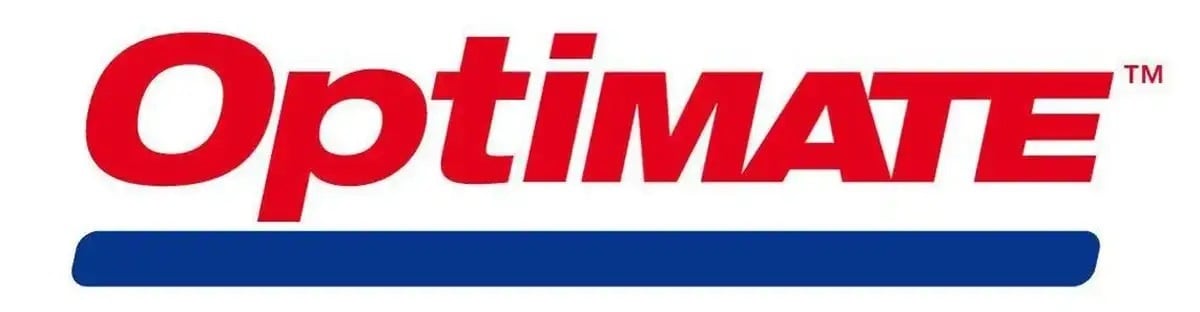 OptiMate
