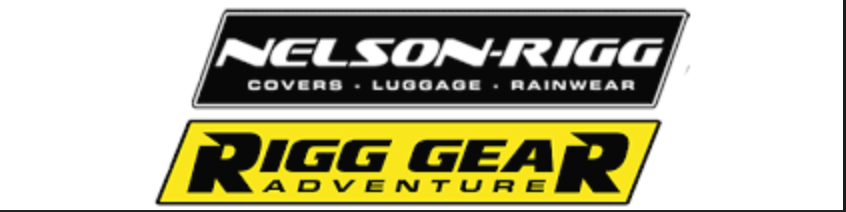 Nelson Rigg