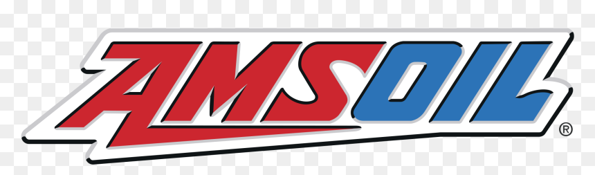 AMSOIL