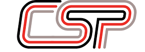 CSP BATTERY