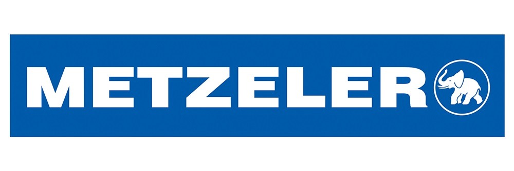 METZELER