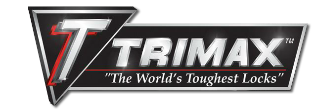 TRIMAX