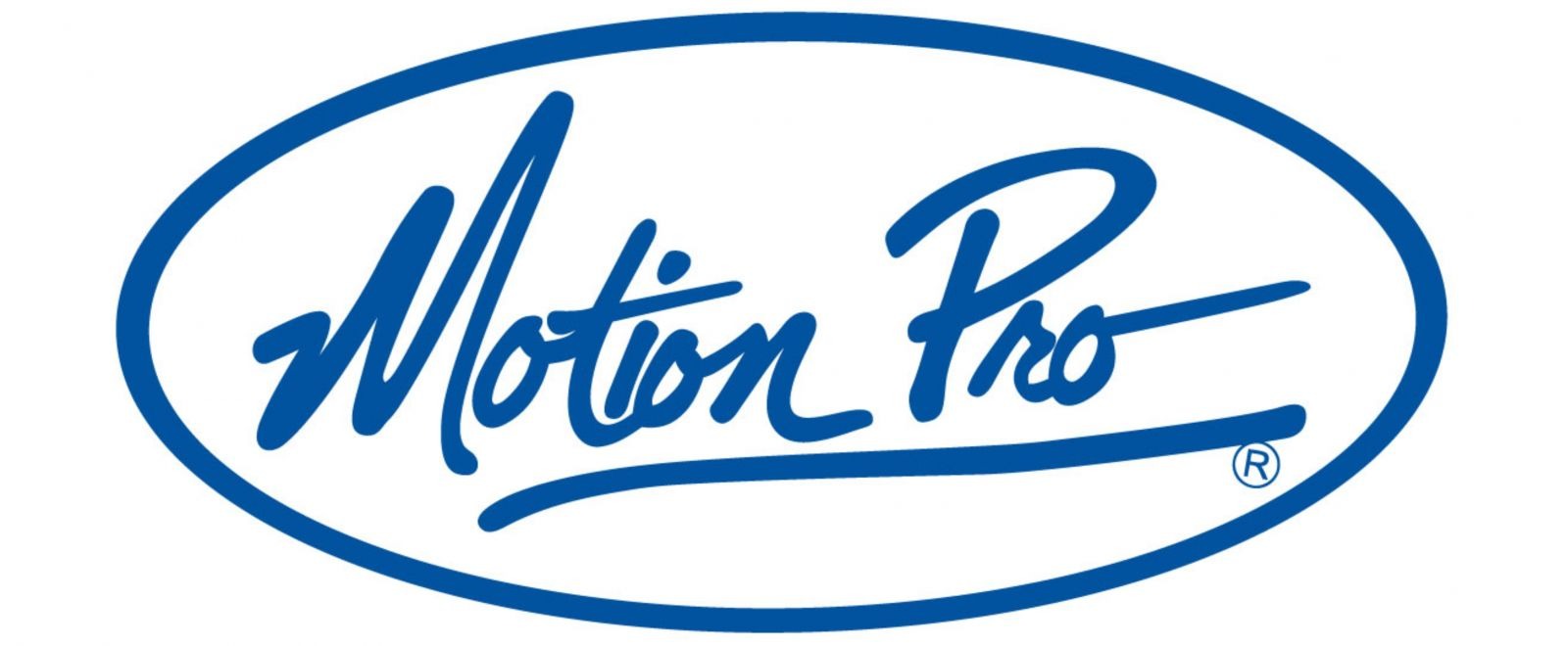 MOTION PRO