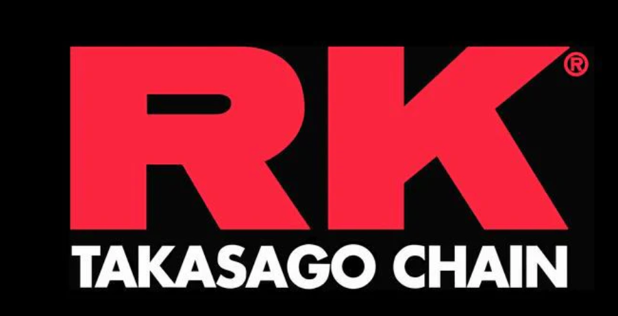 RK