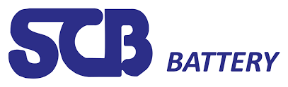 SCB BATTERY