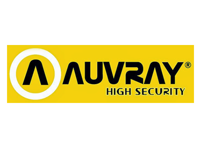 AUVRAY