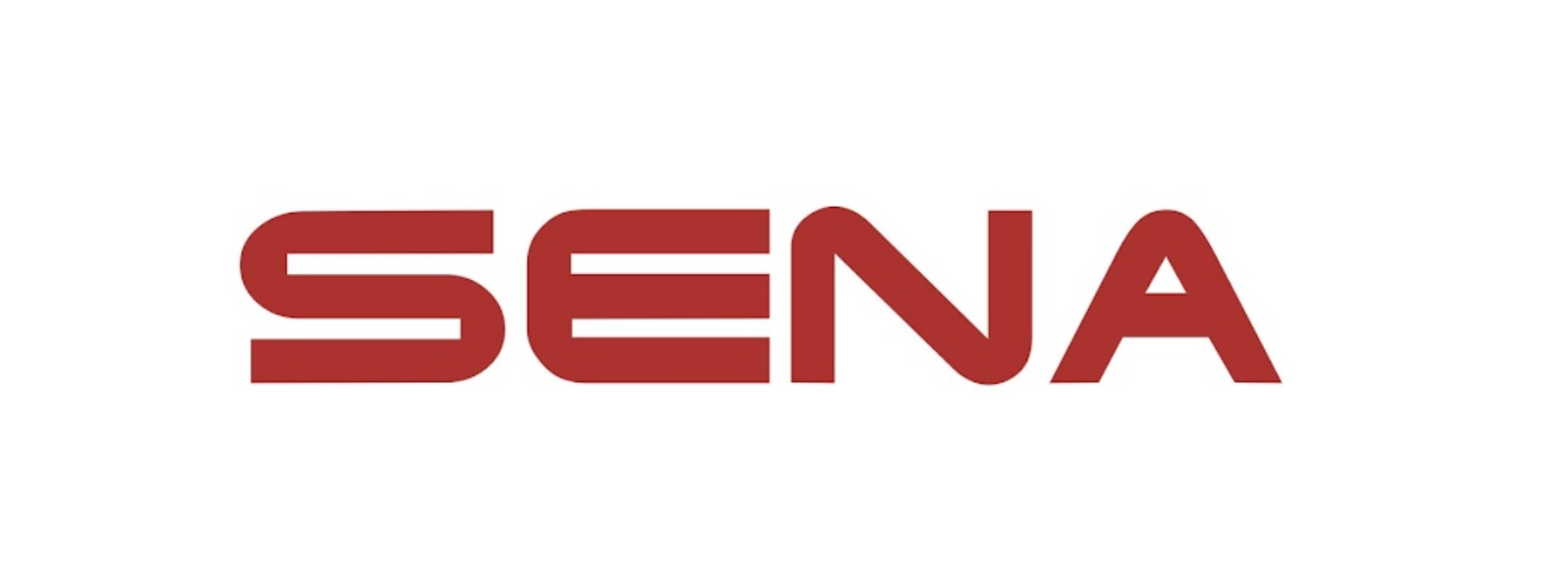 SENA