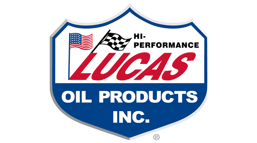 LUCAS
