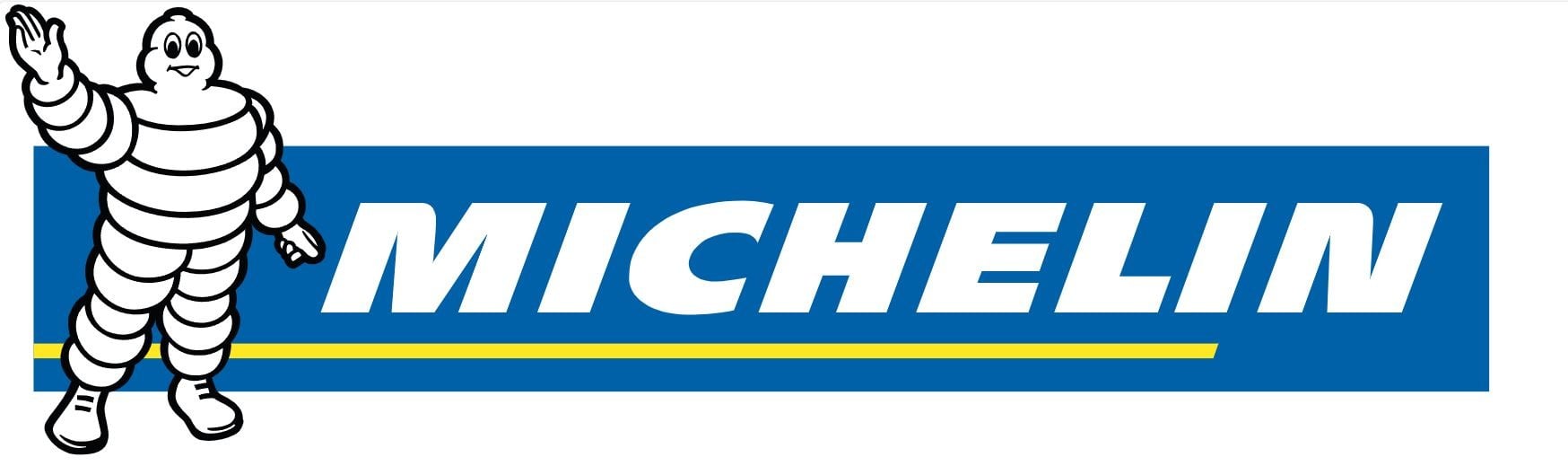 MICHELIN