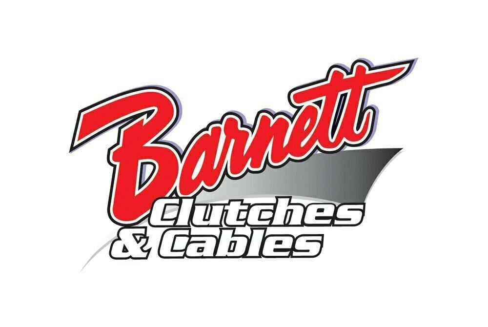 BARNETT