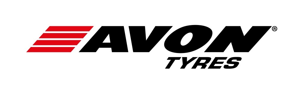 AVON TIRE