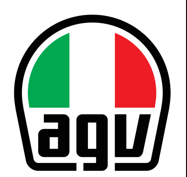 AGV