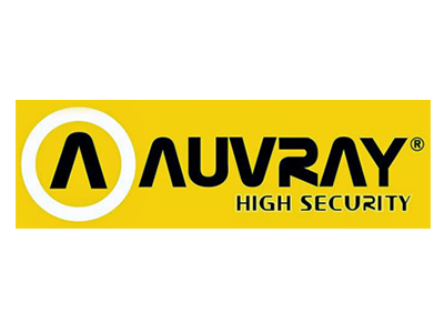 AUVRAY