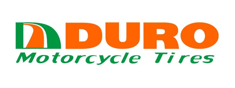 DURO