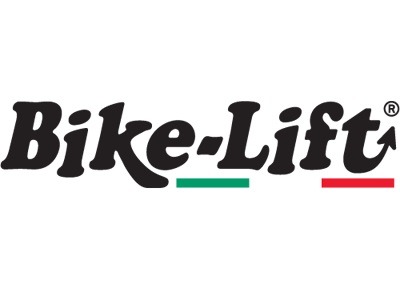 BIKE-LIFT