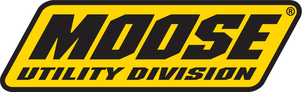 MOOSE UTILITY DIVISION