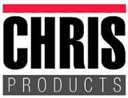 CHRIS PRODUCTS