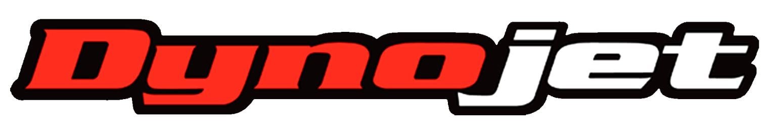 DYNOJET