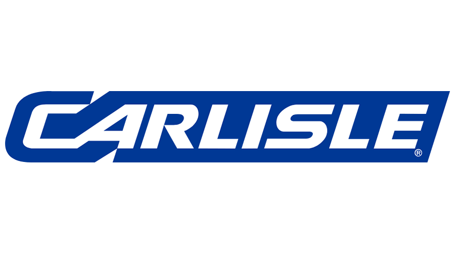 CARLISLE