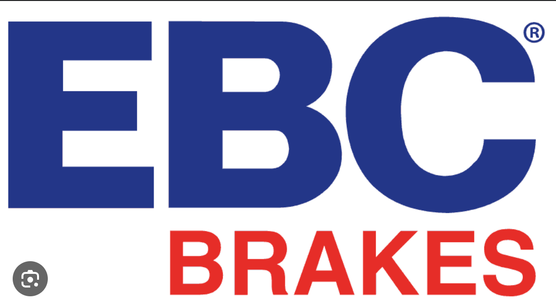 EBC