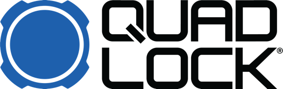 quad lock