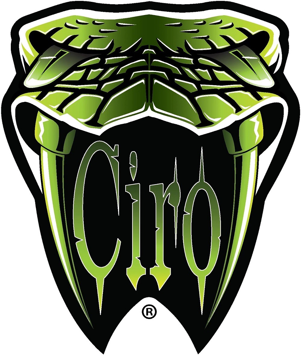 Ciro