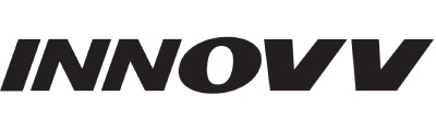 INNOVV