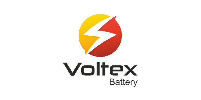 VOLTEX BATTERY