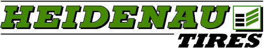 HEIDENAU