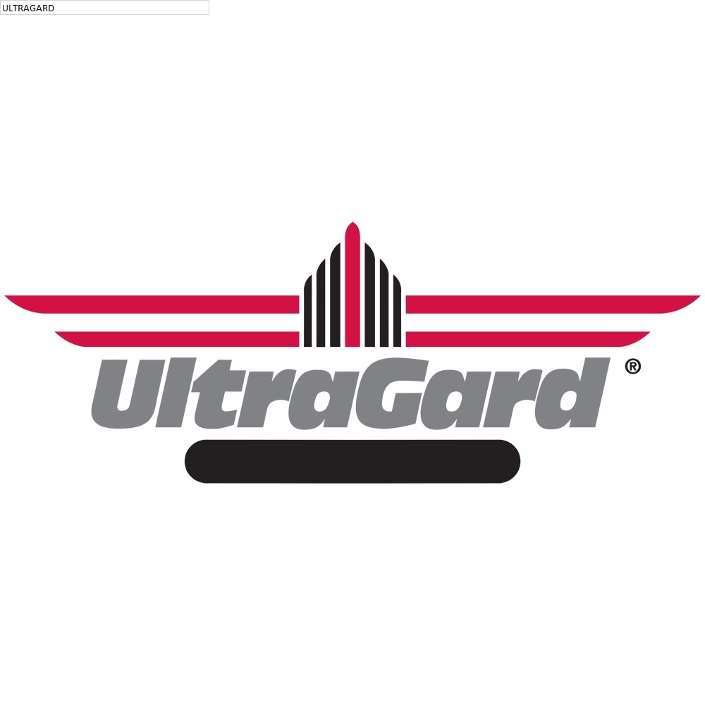 ULTRAGARD