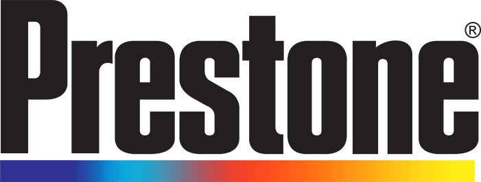PRESTONE