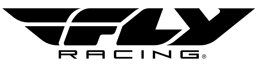 FLY RACING
