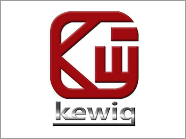 Kewiq