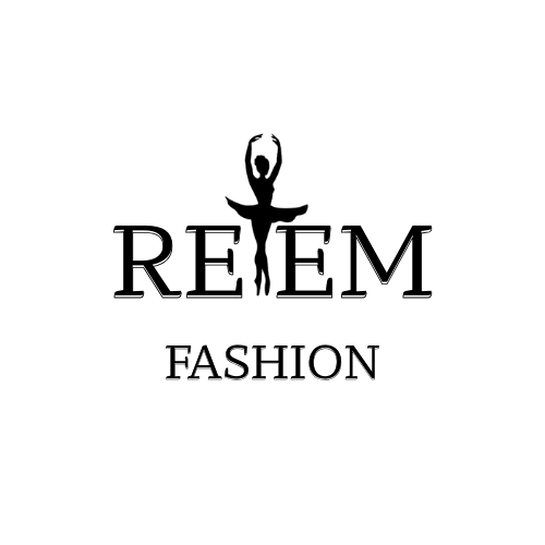 store avatar